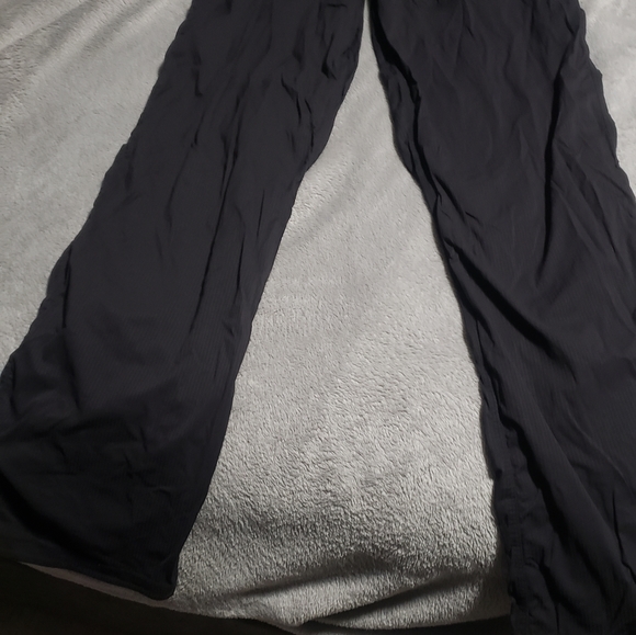 Lululemon pants - Picture 1 of 2